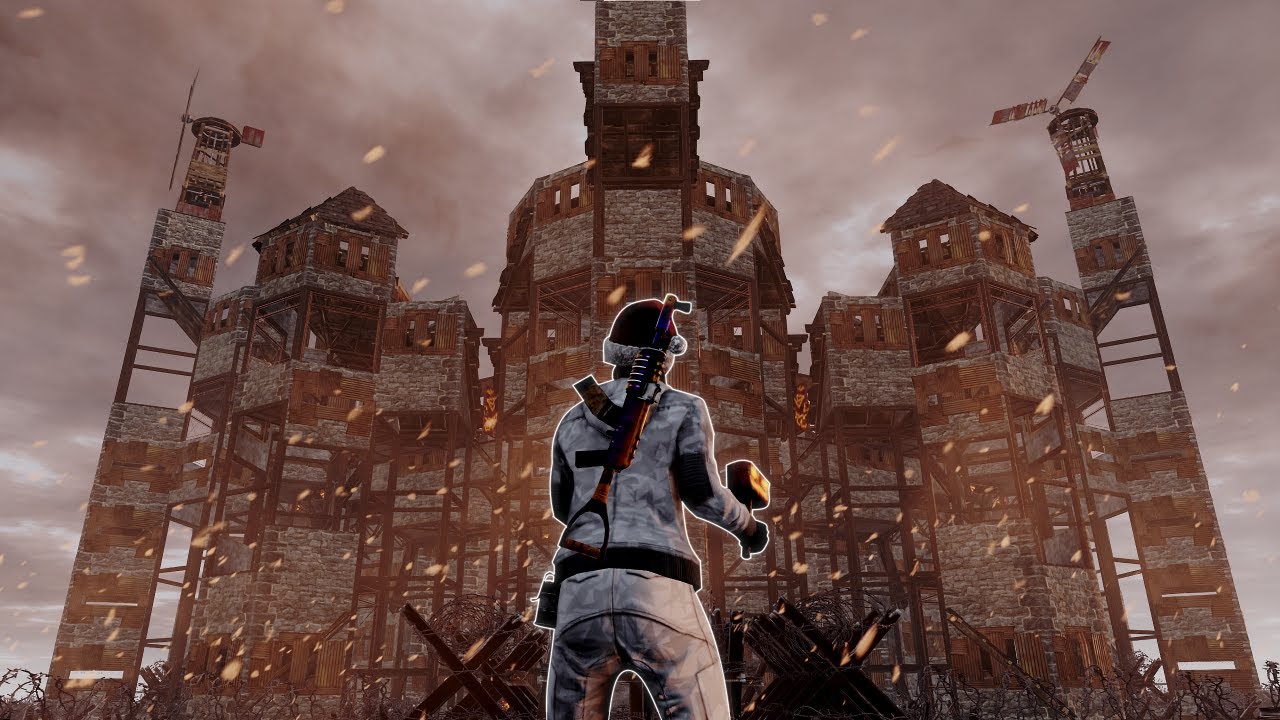 Kurz 2